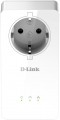D-Link DHP-P700AV