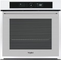 Whirlpool OAKZ9 7921 CS WH