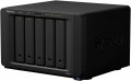 Synology DiskStation DS1517+ ОЗУ 2 ГБ