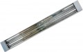 Resanta IKO-2000T 2 кВт