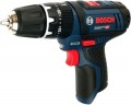 Bosch GSB 12V-15 Professional 06019B6901 