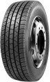 Грузовая шина Sunfull SAR518 285/70 R19.5 150J