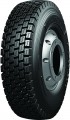 Грузовая шина Windforce WD2020 285/70 R19.5 146K