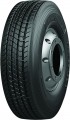 Грузовая шина Windforce WH1020 285/70 R19.5 150J