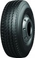 Windforce WT3000 385/65 R22.5 160L