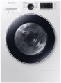 Samsung WD70M4443JW белый