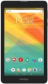 Prestigio MultiPad Grace 3257 3G 16 ГБ