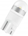 Osram LEDriving Premium W5W 2824WW-02B 
