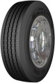 Petlas SH 100 265/70 R19.5 143J