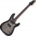 Schecter C-6 Plus 