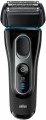 Braun Series 5 5145s 