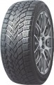 Mazzini SnowLEOPARD 205/60 R16 96T