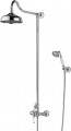Lemark Villa LM4860C 