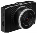 Xiaomi Yi Dash Camera 2.7K King Edition 