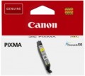 Canon CLI-481Y 2100C001