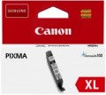 Canon CLI-481BK XL 2047C001 