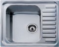 Teka Classico 50 1C CN 650x500