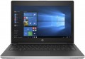 HP ProBook 430 G5 (430G5 4BD51ES)