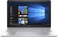 HP Pavilion 15-cc100 (15-CC195CL 2SS18UA)