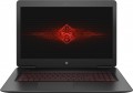 HP OMEN 17-w000 (17-W014UR X5W69EA)