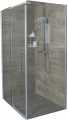 Erlit ER10112H 120x90 левая / правая