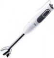 Braun MultiQuick 3 MQ 3137 Sauce + белый