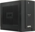 APC Back-UPS 650VA BC650I-RSX 650 ВА