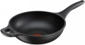 Tefal Supreme Gusto H1181974 28 см  черный