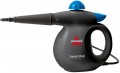 BISSELL SteamShot 2635-J 