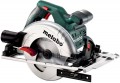 Metabo KS 55 FS 600955500 