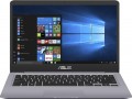 Asus VivoBook S14 S410UQ (S410UQ-EB060T)