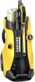 Karcher K 7 Full Control 