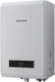 NAVIEN NCB-24LSWE 23.8&nbsp;кВт