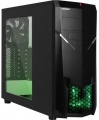 Gamemax G537 черный