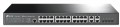 TP-LINK T2500-28TC 