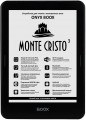 ONYX BOOX Monte Cristo 3 