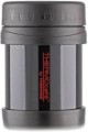 Thermos ThermoCafe  Classique 0.3 0.3 л