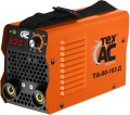 Tex-AC TA-00-103D 