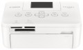 Canon SELPHY CP800