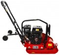 DDE VP60-CK