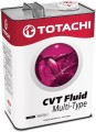 Totachi CVT Fluid 4 л
