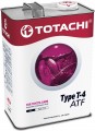 Totachi ATF Type T-4 4 л