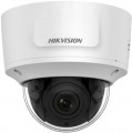 Hikvision DS-2CD2785FWD-IZS 