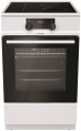 Gorenje EIT 5351 WD белый