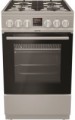 Gorenje GI 5321 XF нержавейка