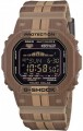 Casio G-Shock GWX-5600WB-5