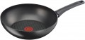 Tefal Chef C6941902 28 см