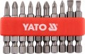 Yato YT-0483 