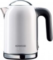 Kenwood kMix SJM 030 белый