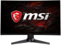 MSI Optix MAG24C 24 "